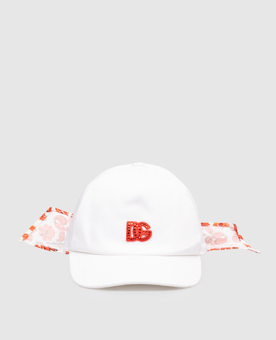 Dolce&Gabbana
