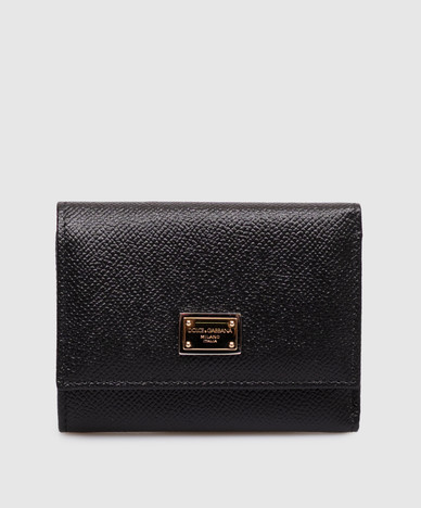 Dolce&Gabbana