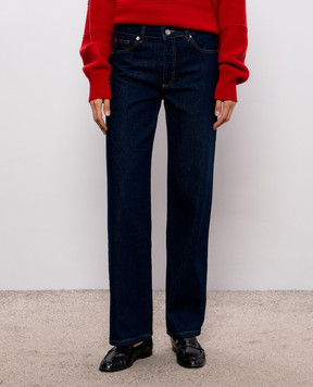 Max & Co Blue jeans MCOCALESSE