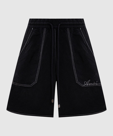AMIRI