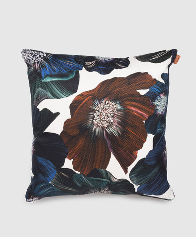 Missoni Home