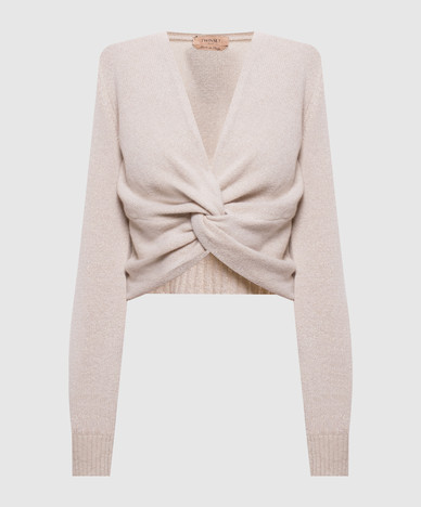 Twinset