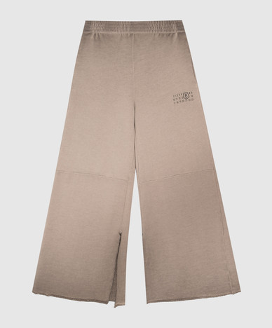 Maison Margiela MM6
