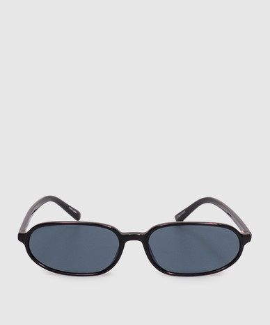Jacquemus