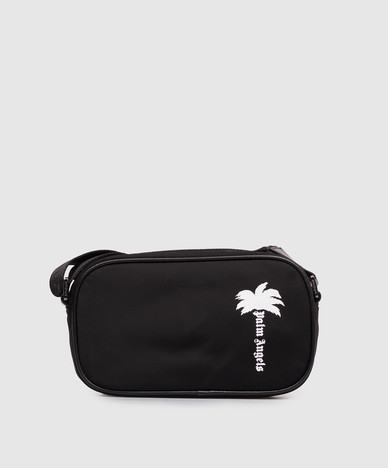 Palm Angels
