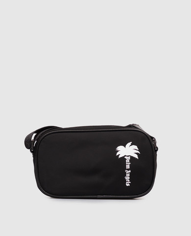 Palm Angels