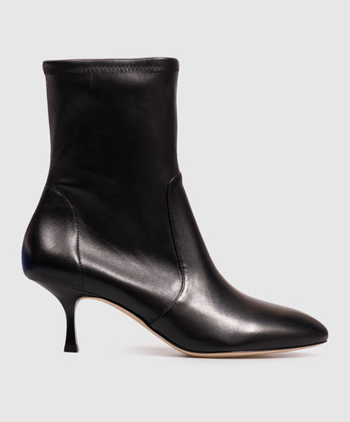 Stuart Weitzman