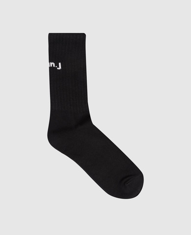 Juun.j