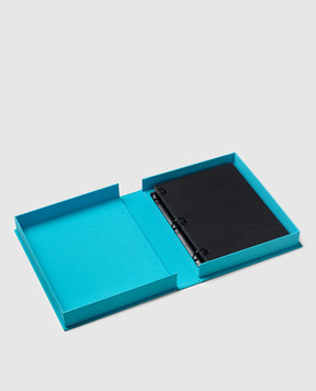 Printworks Photo album LIFE is a JOURNEY PW00553