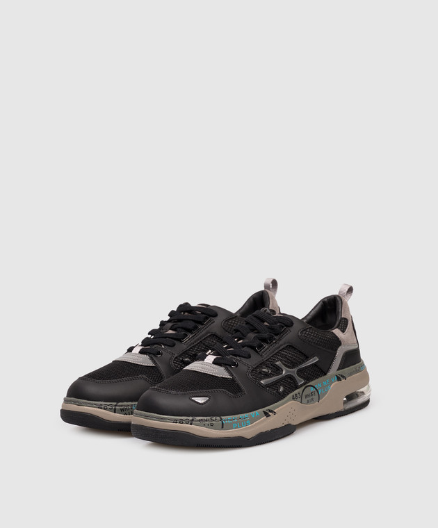 adidas gazelle silver green womens Nike Hot Step Air Terra Drake NOCTA Snakeskin Pink Quartz – Court Order main image 0