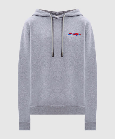 Off-White