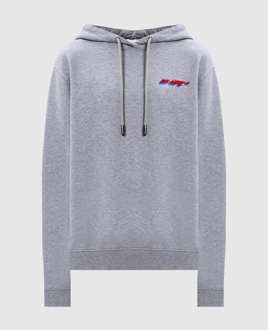 Off-White