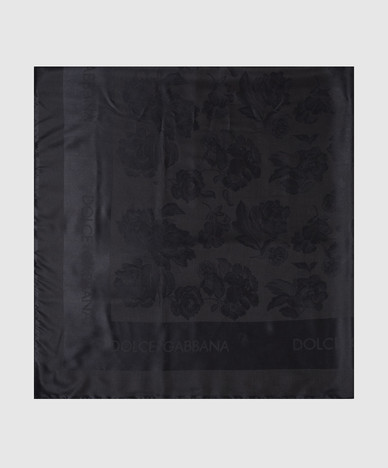 Dolce&Gabbana