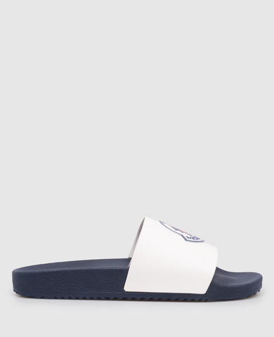 Moncler ENFANT