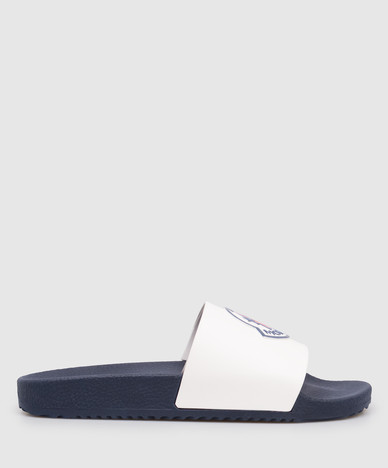 Moncler ENFANT
