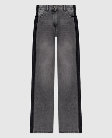 Twinset