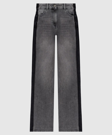 Twinset