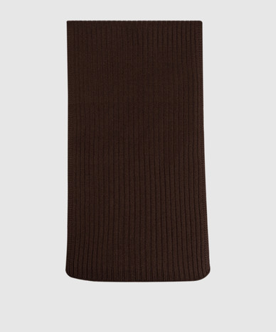 Cashmere&Whiskey