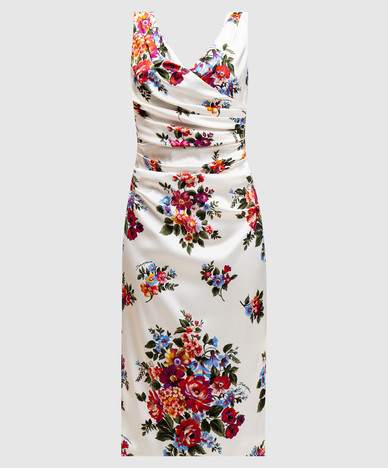 Dolce&Gabbana