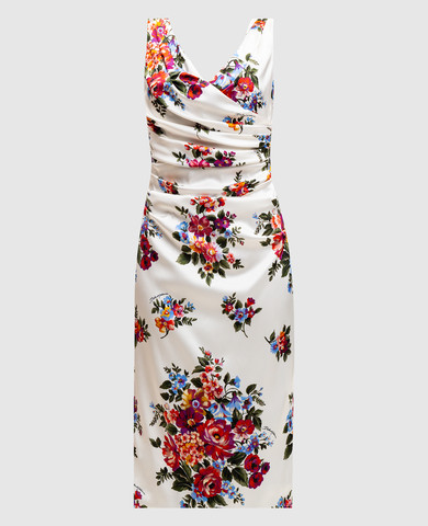 Dolce&Gabbana