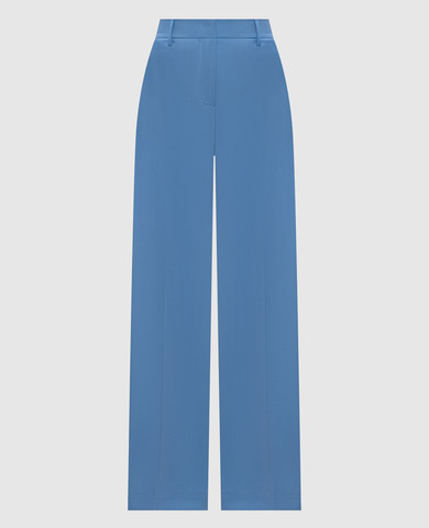 Max Mara Weekend