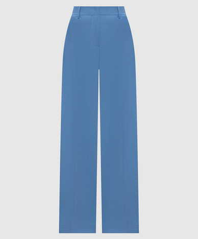 Max Mara Weekend