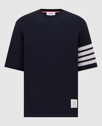 Thom Browne
