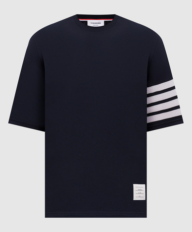 Thom Browne