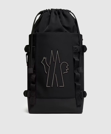 Moncler Grenoble