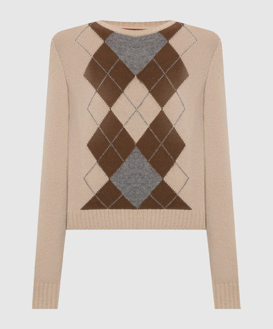 Max Mara