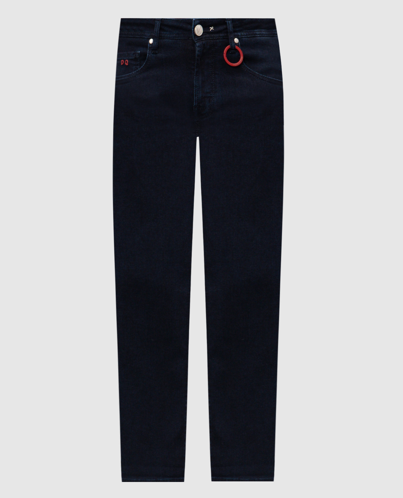 Michelangelo jeans Tramarossa