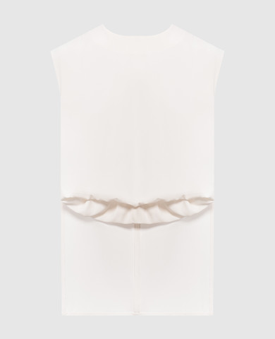 Dondup