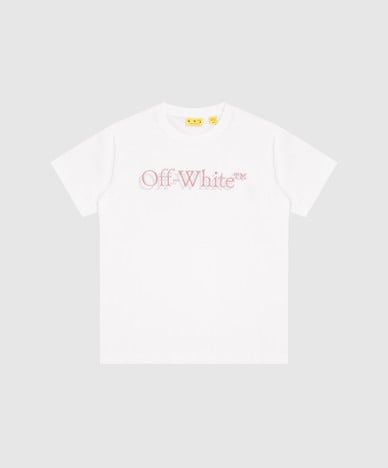 Off-White