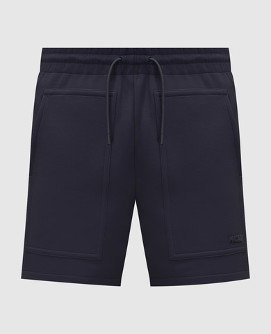 Mackage