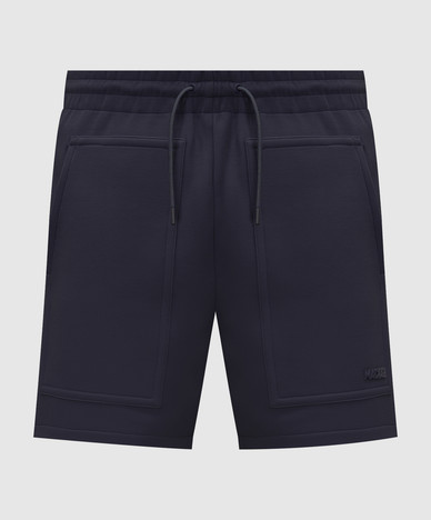 Mackage