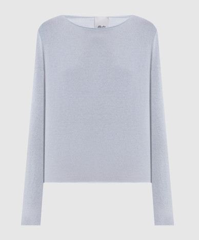 Allude