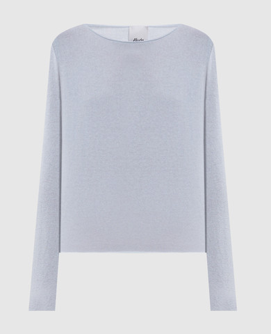 Allude