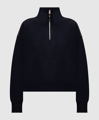 Parajumpers