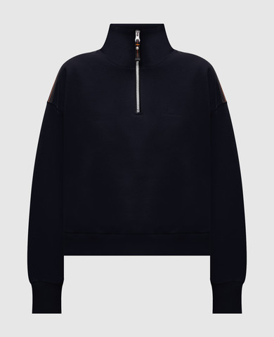 Parajumpers