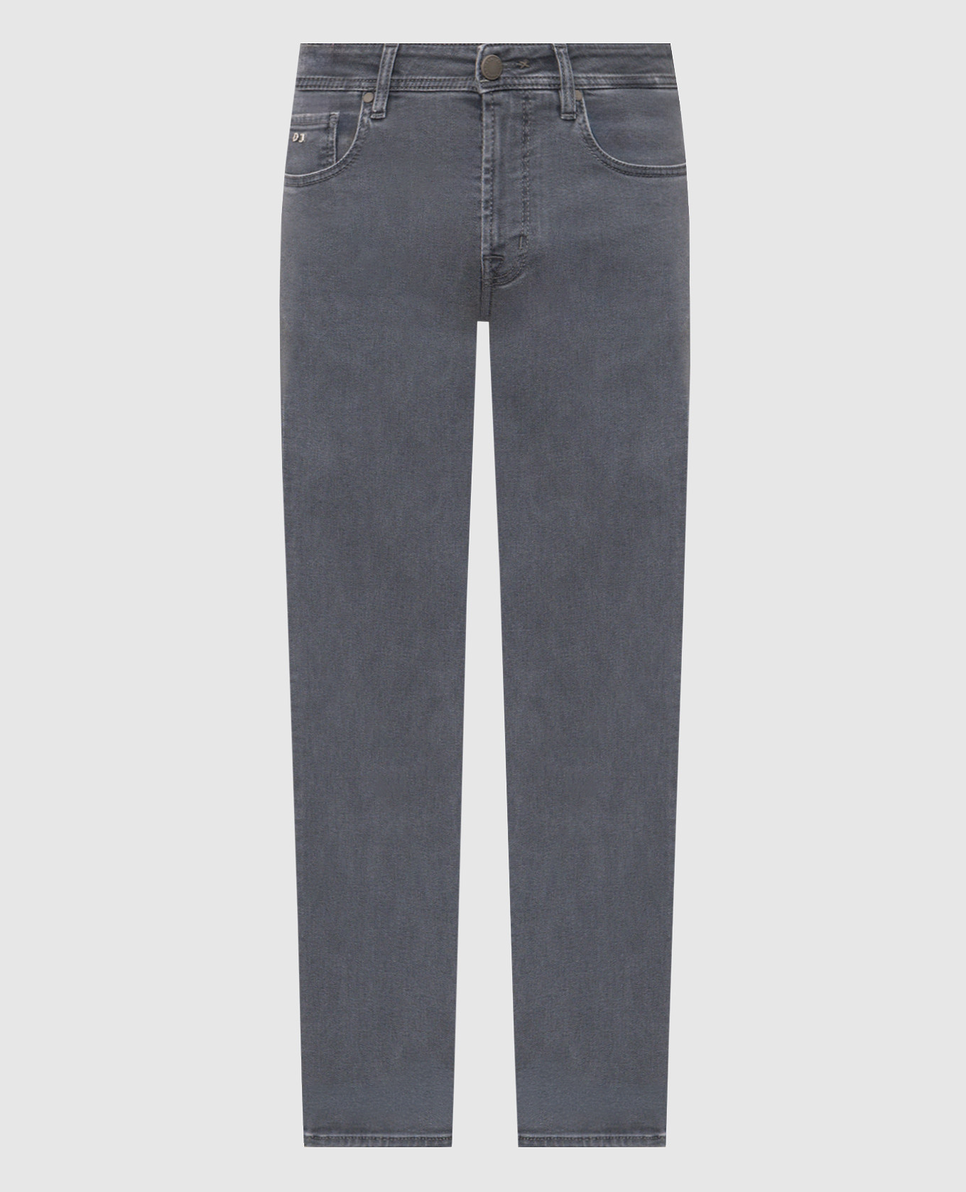 MICHELANGELO gray jeans