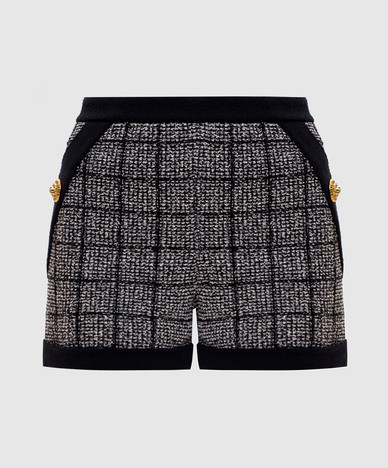 Balmain