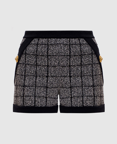 Balmain