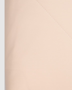 Dore & Rose Beige cooling blanket COOLINGBLANKET225x225