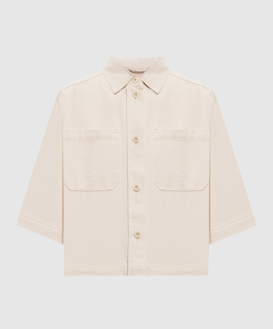 Max Mara Weekend
