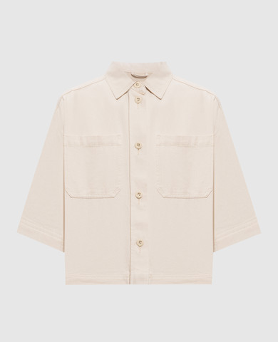 Max Mara Weekend