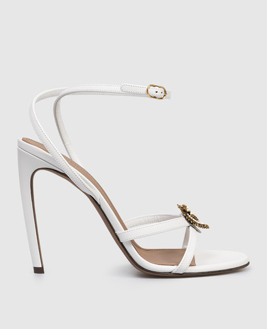 Dolce&Gabbana