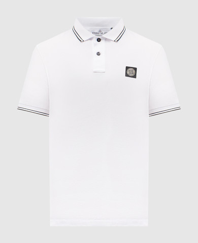 Stone Island
