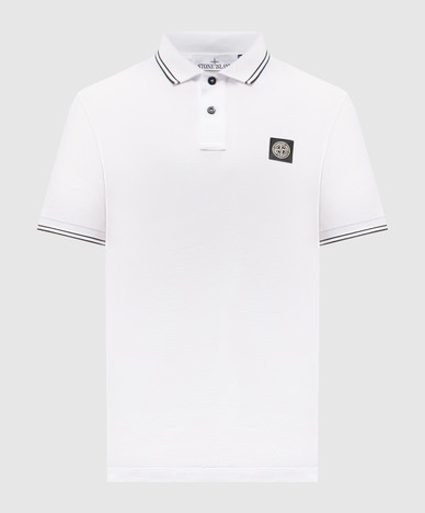 Stone Island