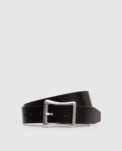 Ann Demeulemeester