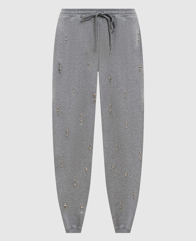 3.1 Phillip Lim